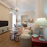 Petronila 1881 * ميريذا