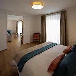 شقة Petronila 1881 ميريذا
