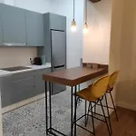 Petronila 1881 * ميريذا