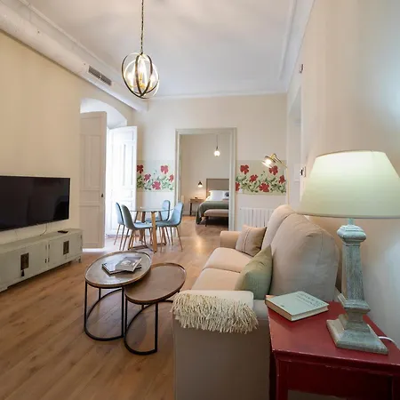 Petronila 1881 * Merida