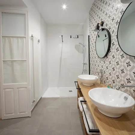 Petronila 1881 * Мерида