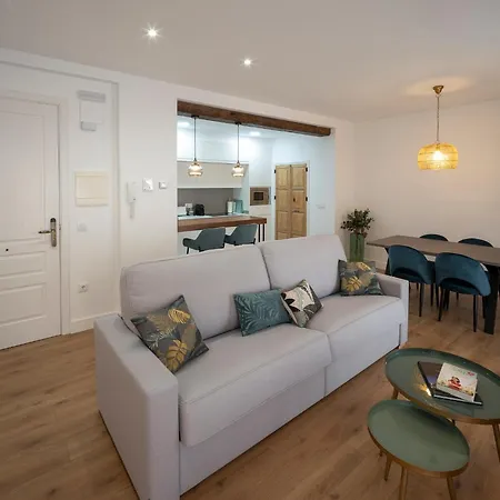 Petronila 1881 * Merida