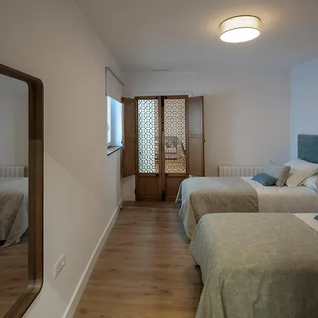 Petronila 1881 * Merida