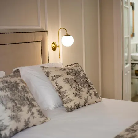 Apartment Petronila 1881 Merida