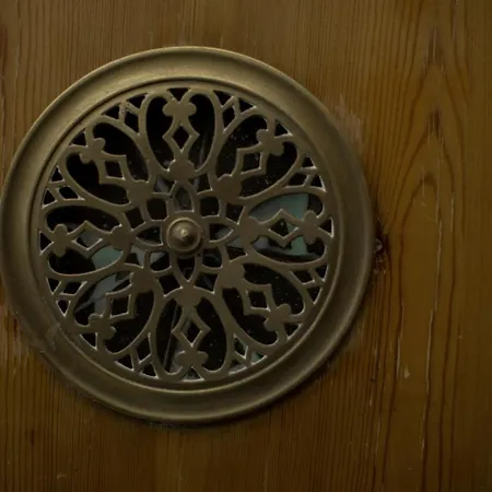 Petronila 1881 Daire