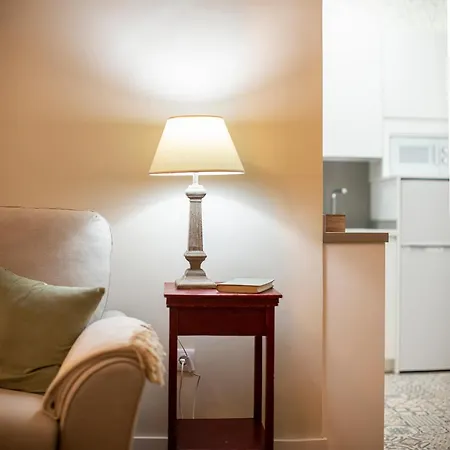 Petronila 1881 * Merida