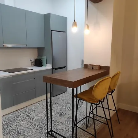 Petronila 1881 * Merida