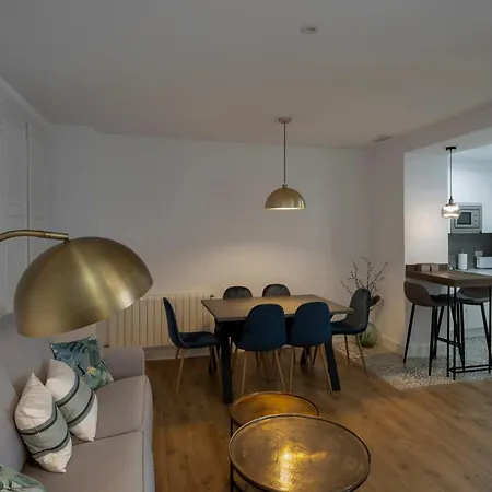 Petronila 1881 * Merida