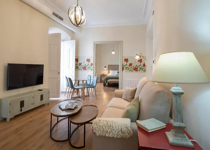 Petronila 1881 * Merida