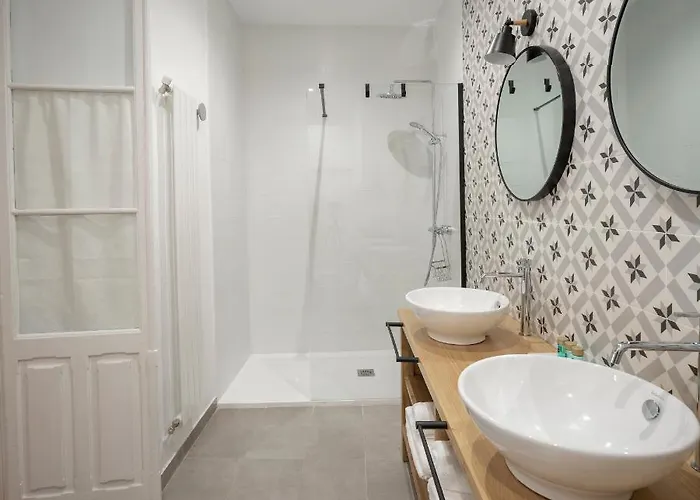 Petronila 1881 * Mérida