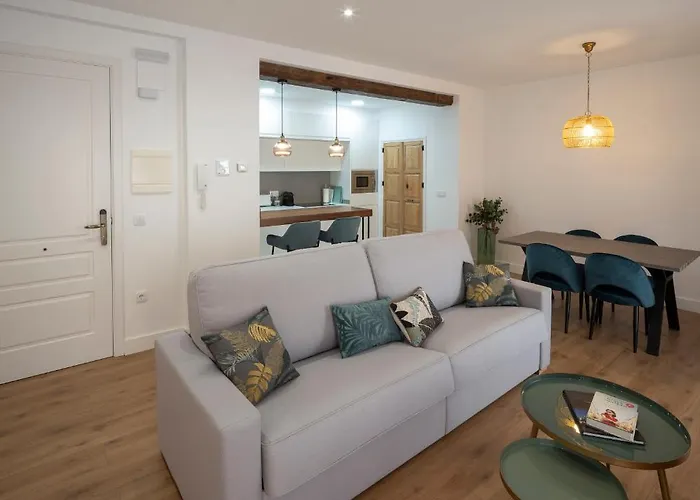 Petronila 1881 * Merida