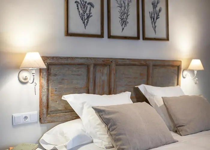 Petronila 1881 * Merida