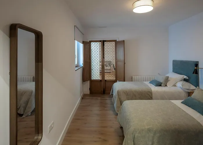 Petronila 1881 * Merida