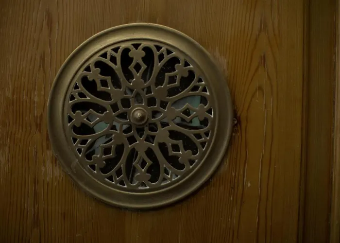 Petronila 1881 Appartement