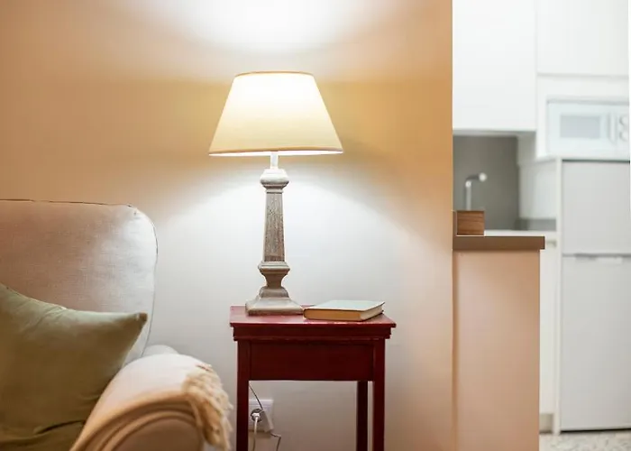 Petronila 1881 * Merida