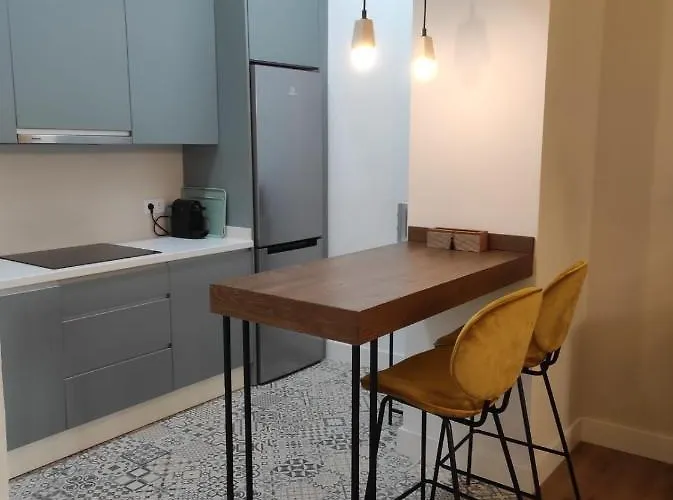 Petronila 1881 * Merida